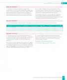 Miniatura página 187 de Historia, Geografía y Ciencias Sociales – Sexto Básico | Texto del Estudiante MINEDUC – Descargar PDF · 2024