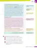 Miniatura página 224 de Lenguaje y Comunicación – Sexto Básico | Texto del Estudiante MINEDUC – Descargar PDF · 2024