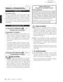 Miniatura página 44 de Inglés – Sexto Básico | Student’s Book MINEDUC – Descargar PDF · 2024