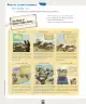 Miniatura página 153 de Inglés – Séptimo Básico | Student’s Book MINEDUC – Descargar PDF · 2024