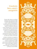 Miniatura página 169 de Colección Nanahuatzin. De lo humano y lo comunitario.   Libro de Educación Secundaria Grado 3°  Ciclo Escolar 2025 - 2026