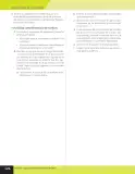Miniatura página 31 de Lenguaje y Comunicación – Quinto Básico | Texto del Estudiante MINEDUC – Descargar PDF · 2024