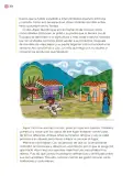 Miniatura página 267 de Proyectos Comunitarios.   Libro de Educación Primaria Grado 3°  Ciclo Escolar 2025 - 2026