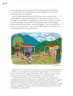 Miniatura página 267 de Proyectos Comunitarios.   Libro de Educación Primaria Grado 3°  Ciclo Escolar 2025 - 2026