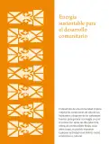 Miniatura página 72 de Colección Nanahuatzin. De lo humano y lo comunitario.   Libro de Educación Telesecundaria Grado 3°  Ciclo Escolar 2025 - 2026