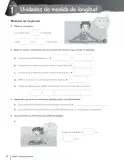 Miniatura página 44 de Matemática – Quinto Básico | Texto del Estudiante MINEDUC – Descargar PDF · 2024