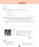 Miniatura página 51 de Inglés – Séptimo Básico | Student’s Book MINEDUC – Descargar PDF · 2024