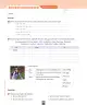 Miniatura página 51 de Inglés – Séptimo Básico | Student’s Book MINEDUC – Descargar PDF · 2024