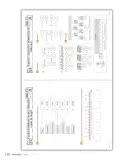 Miniatura página 152 de Sumo Primero – Tercero Básico | Texto del Estudiante MINEDUC – Descargar PDF · 2024