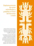 Miniatura página 247 de Colección Nanahuatzin. De lo humano y lo comunitario.   Libro de Educación Telesecundaria Grado 3°  Ciclo Escolar 2025 - 2026