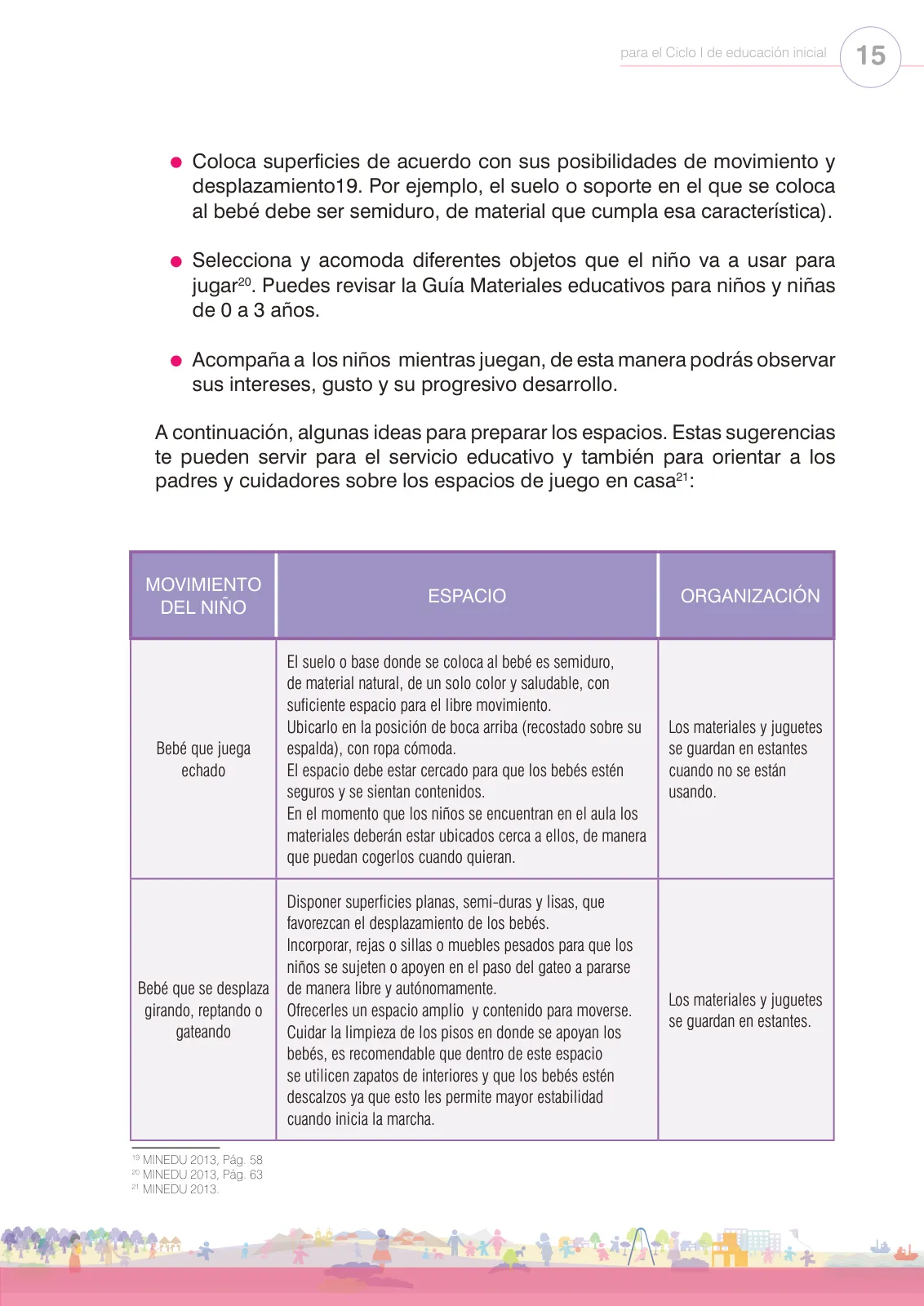 Página 17