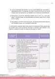 Miniatura página 17 de Juego e interacción en el hogar y en el aula. Cartilla con orientaciones para el Ciclo I de Educación Inicial · 2024