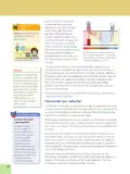 Miniatura página 128 de Ciencias Naturales 6° · Egb 6 Ciencias Naturales 2025 · 2025