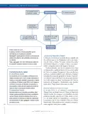 Miniatura página 180 de Ciencias Sociales 7° · Secundaria Activa