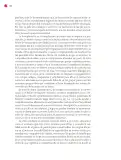 Miniatura página 101 de Un libro sin recetas para la maestra y el maestro. Fase 6.  Libro de Educación Secundaria Grado 1°, 2°, 3°  Ciclo Escolar 2025 - 2026