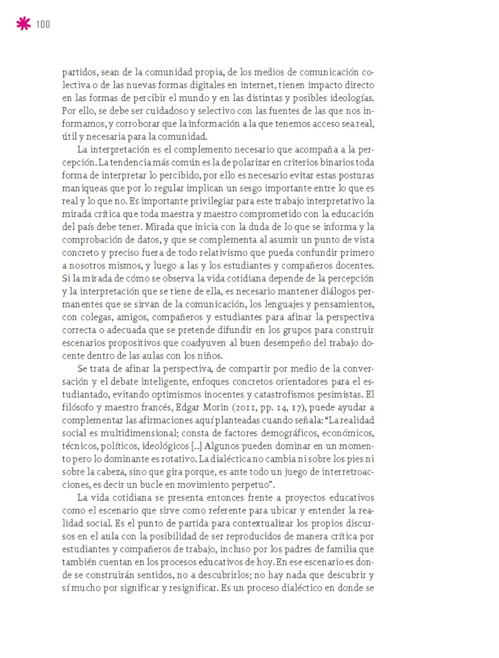 Página 101
