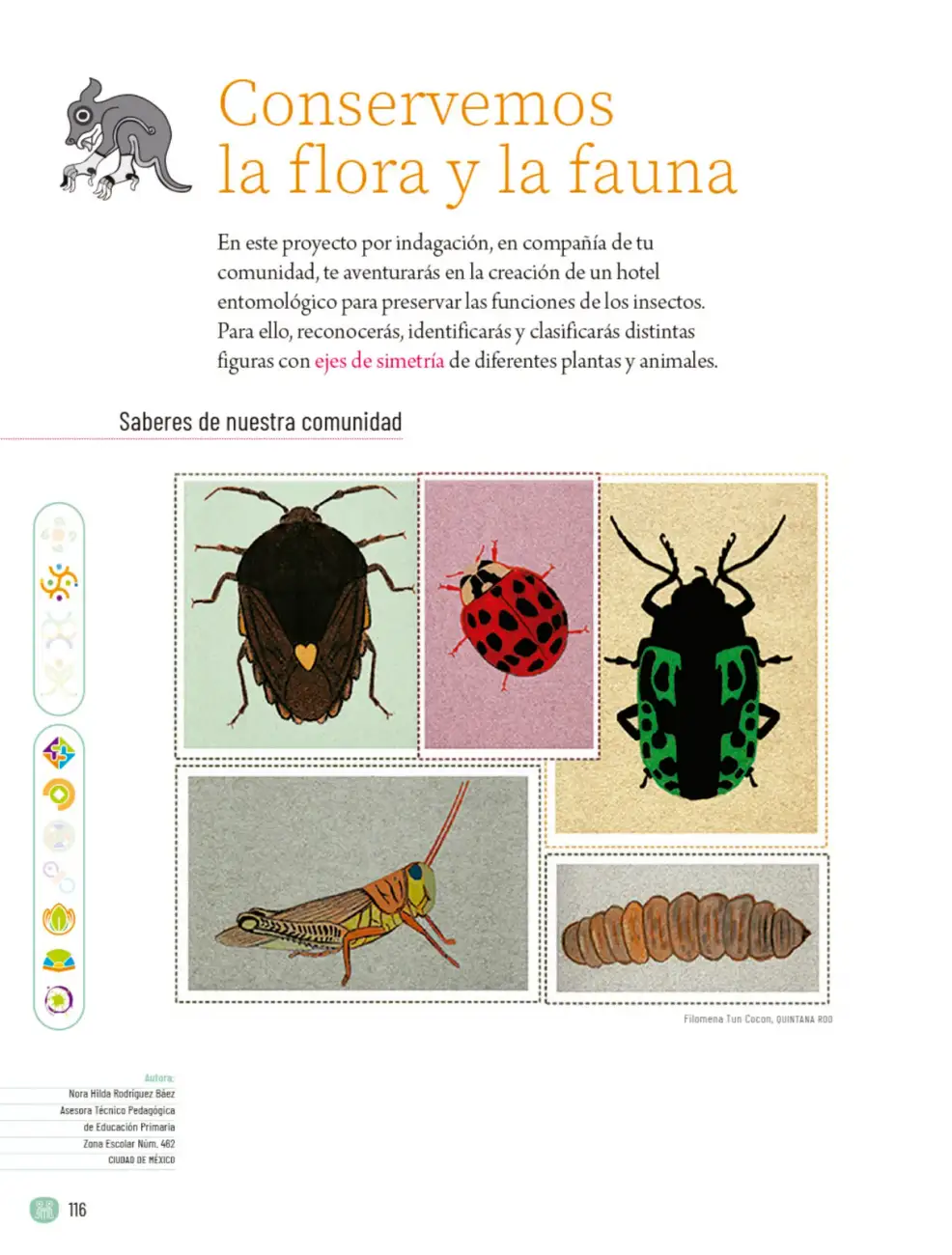 Página 119