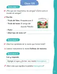 Pág 113