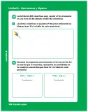 Miniatura página 110 de Sumo Primero – Tercero Básico | Texto del Estudiante MINEDUC – Descargar PDF · 2024