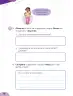 Miniatura página 80 de Cuadernillo de Comunicación 2, segundo grado de Primaria · 2023
