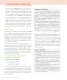 Miniatura página 226 de Lenguaje y Comunicación – Cuarto Básico | Texto del Estudiante MINEDUC – Descargar PDF · 2024