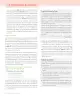 Miniatura página 226 de Lenguaje y Comunicación – Cuarto Básico | Texto del Estudiante MINEDUC – Descargar PDF · 2024