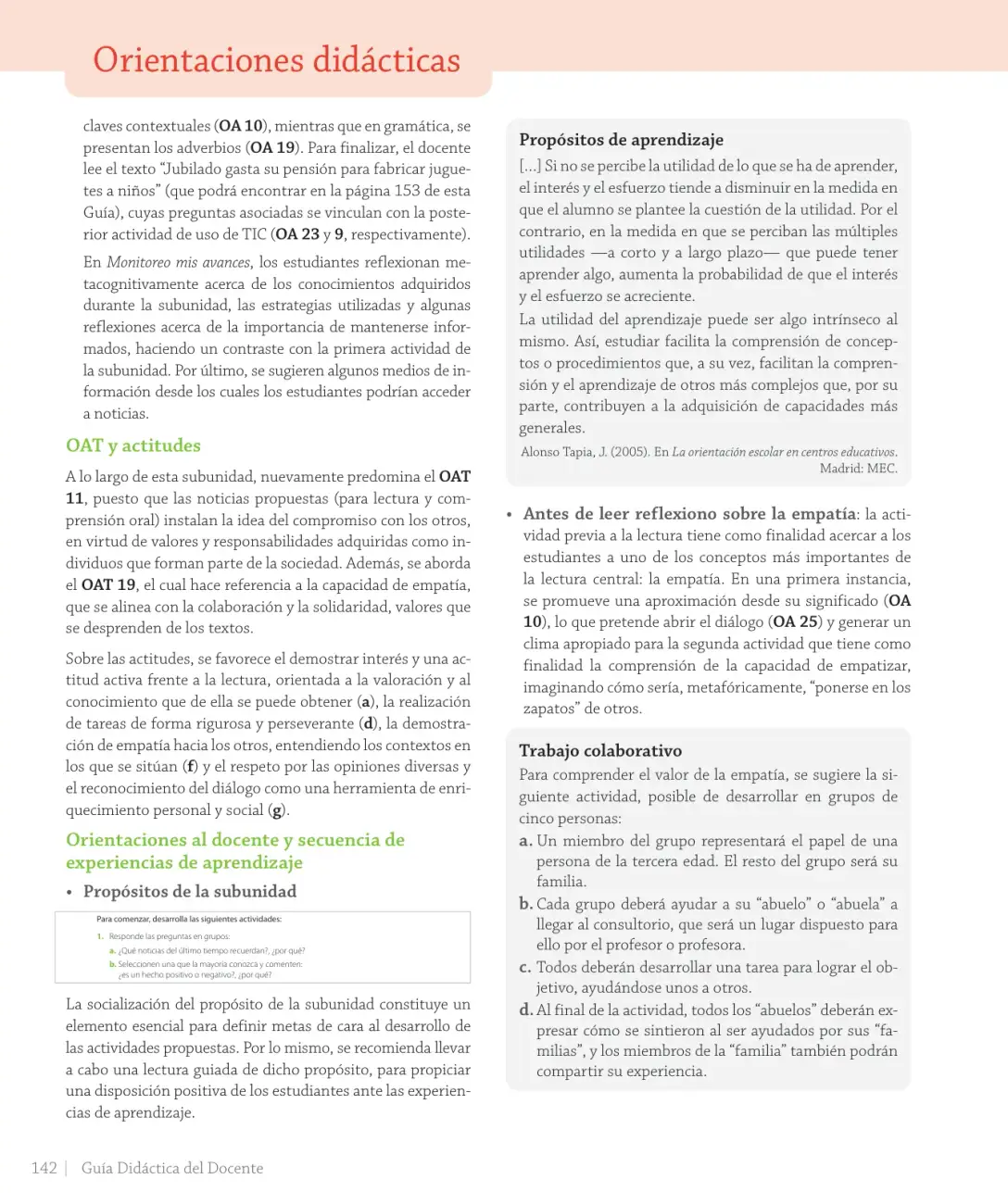 Página 226