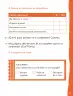 Miniatura página 45 de Lenguaje y Comunicación – Segundo Básico – Texto del Estudiante MINEDUC – Descargar PDF · 2024