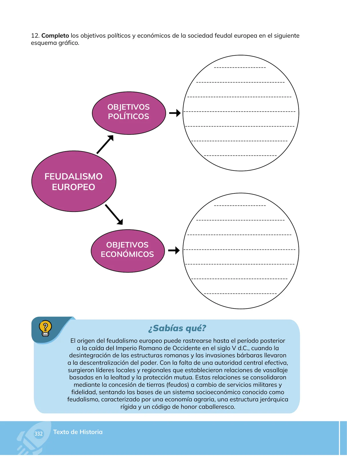 Página 333