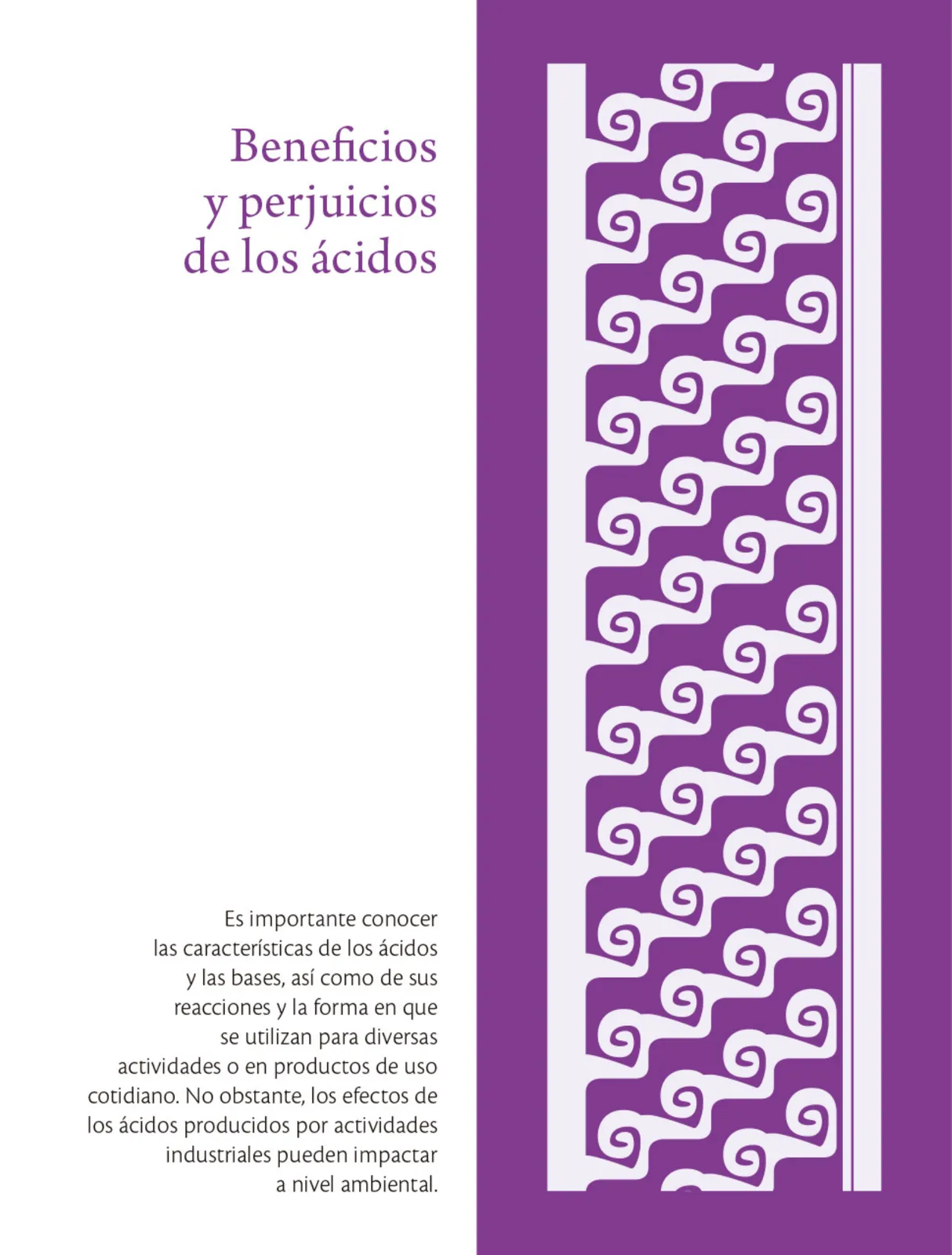 Página 157 de Colección Nanahuatzin. Saberes y pensamiento científico.   Libro de Educación Secundaria Grado 3°  Ciclo Escolar 2025 - 2026