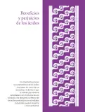 Miniatura página 157 de Colección Nanahuatzin. Saberes y pensamiento científico.   Libro de Educación Secundaria Grado 3°  Ciclo Escolar 2025 - 2026