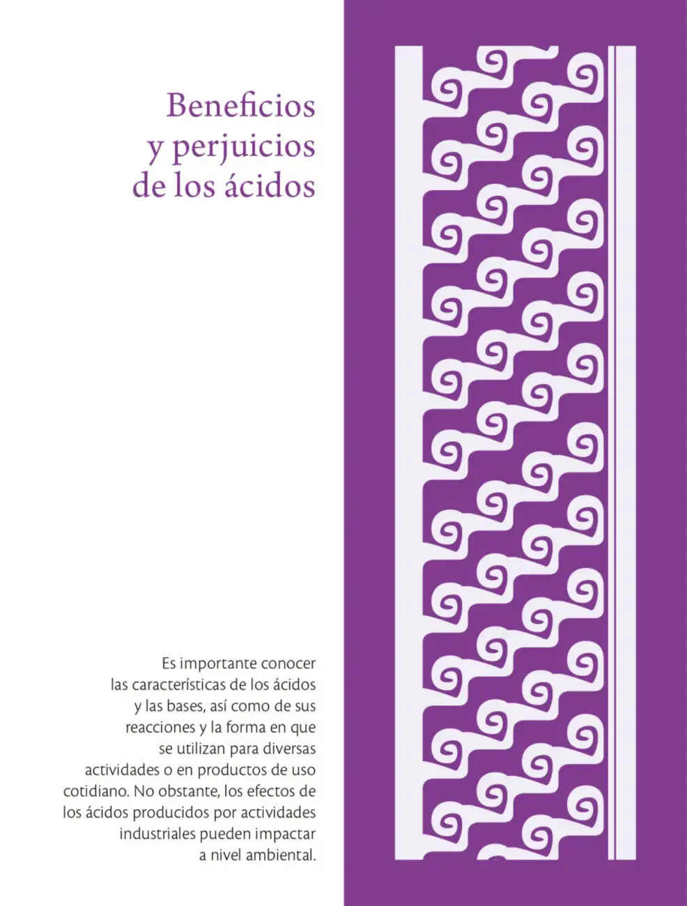 Página 157
