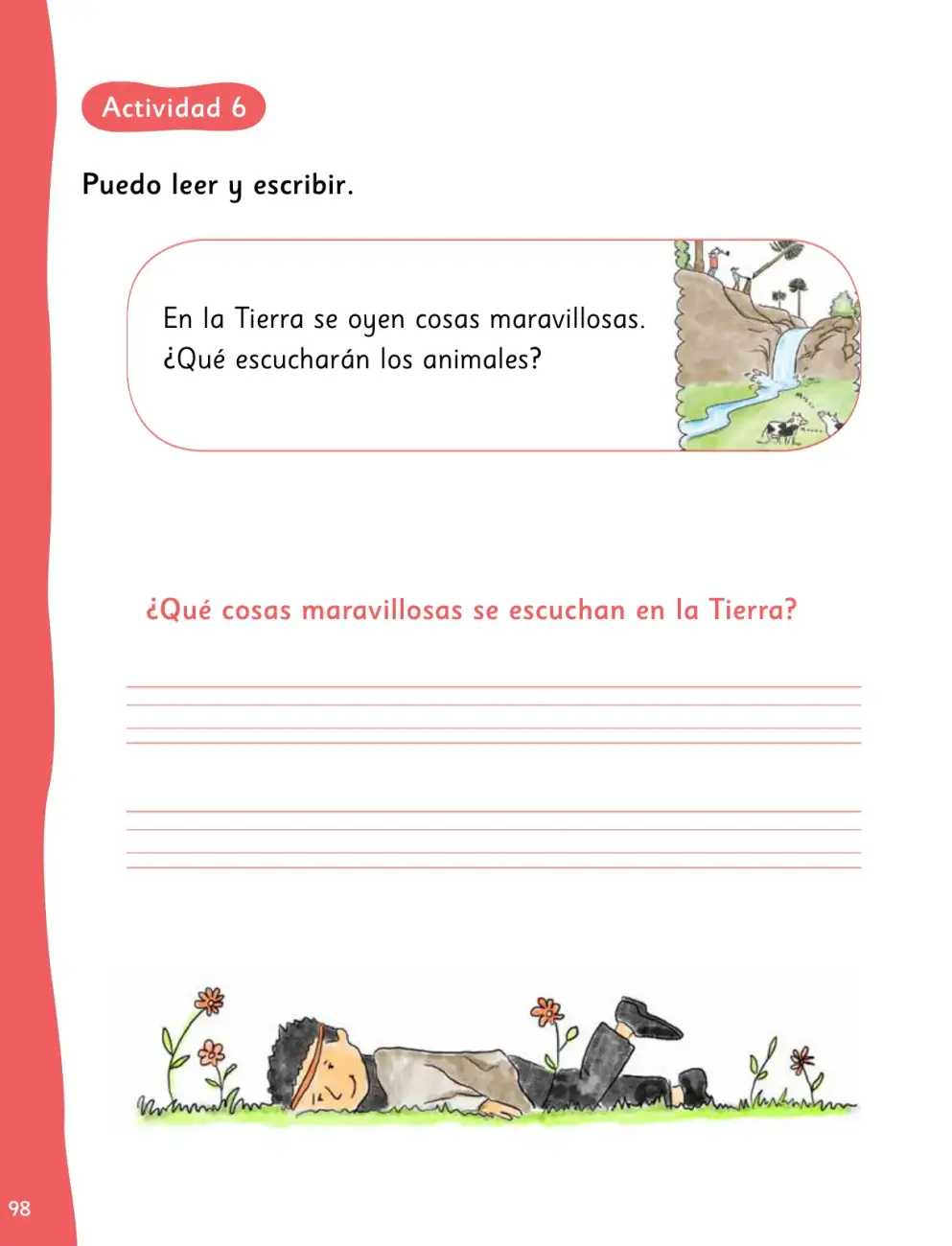 Página 101
