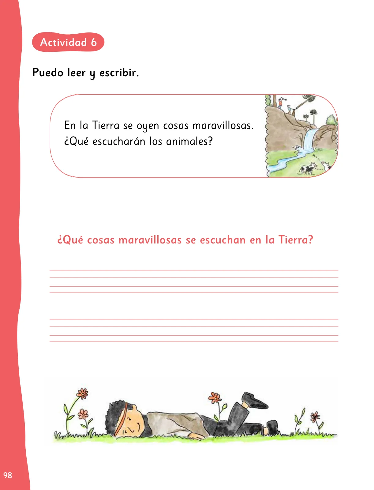 Página 101