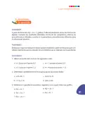 Miniatura página 92 de Matematica 9° · Postprimaria