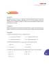 Miniatura página 92 de Matematica 9° · Postprimaria