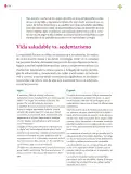 Miniatura página 215 de Colección Nanahuatzin. Lenguajes.   Libro de Educación Secundaria Grado 3°  Ciclo Escolar 2025 - 2026