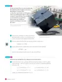 Miniatura página 42 de Matemática – Octavo Básico | Texto del Estudiante MINEDUC – Descargar PDF · 2024