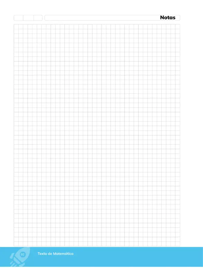 Página 93 de Matematica 1° · Bgu 1 Matematica 2024 · 2024