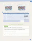 Miniatura página 89 de Matemática – Sexto Básico | Texto del Estudiante MINEDUC – Descargar PDF · 2024