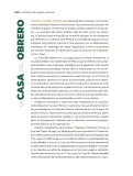 Miniatura página 241 de Historia del pueblo mexicano. Multigrado  Libro de Educación Telesecundaria Grado 1°  Ciclo Escolar 2025 - 2026