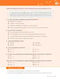 Miniatura página 109 de Matemática – Octavo Básico | Texto del Estudiante MINEDUC – Descargar PDF · 2024