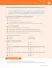 Miniatura página 109 de Matemática – Octavo Básico | Texto del Estudiante MINEDUC – Descargar PDF · 2024