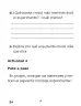 Miniatura página 84 de Libro de Ciencias Naturales – Quinto Básico | Texto del Estudiante MINEDUC – Descargar PDF · 2024