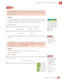 Miniatura página 135 de Matemática – Sexto Básico | Texto del Estudiante MINEDUC – Descargar PDF · 2024