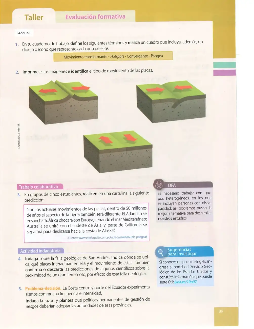 Página 86