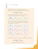 Miniatura página 47 de Matematica 5° · Cartilla 01