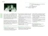 Miniatura página 191 de Posibilidades de trabajo para la acción transformadora y el codiseño. Ficheros. Fase 2  Libro de Educación Preescolar Grado 1°, 2°, 3°  Ciclo Escolar 2025 - 2026