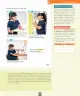 Miniatura página 14 de Ciencias Naturales – Primero Básico | Texto del Estudiante (MINEDUC) – Descargar PDF · 2024