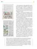 Miniatura página 183 de Colección Ximhai. Ética, naturaleza y sociedades.   Libro de Educación Telesecundaria Grado 1°  Ciclo Escolar 2025 - 2026